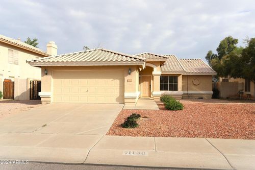 1130 W Raven Dr, Chandler, AZ, 85286-4307 | Card Image