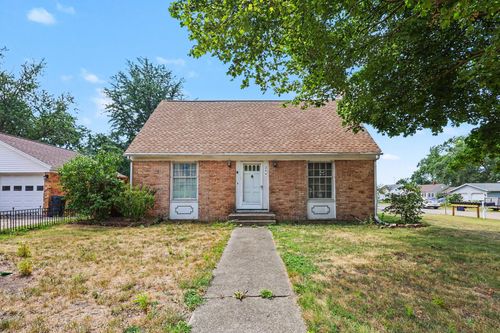 244 S Waverly Road, Holland, MI, 49423 | Card Image