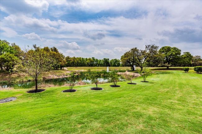 Community area | Image 38