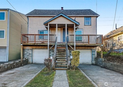 1328 Chestnut St, Everett, WA, 98201-1919 | Card Image