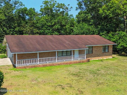 1278 Mcgregor Dr, Wiggins, MS, 39577-9733 | Card Image