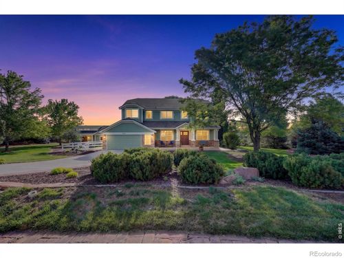 16284 Willow St, Brighton, CO, 80602-7582 | Card Image