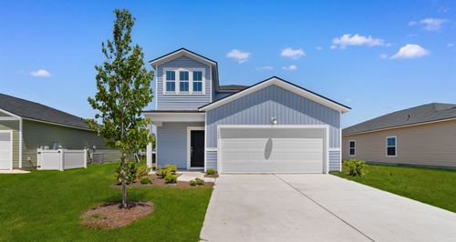 1209 Patchouli Dr, Longs, SC, 29568-7053 | Card Image