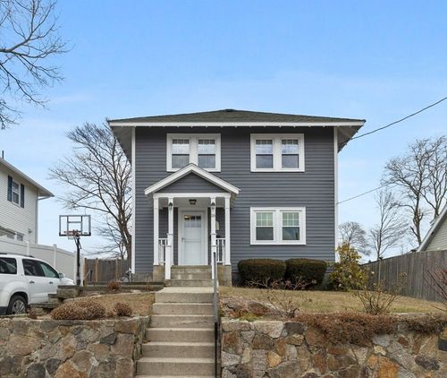 16 Beechwood Rd, Braintree, MA, 02184-3711 | Card Image