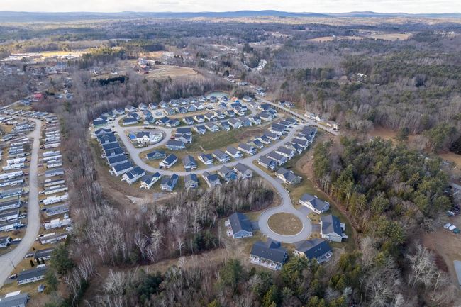 42 - 7 Mulberry Ln, Condo with 2 bedrooms, 2 bathrooms and null parking in Epping NH | Image 39