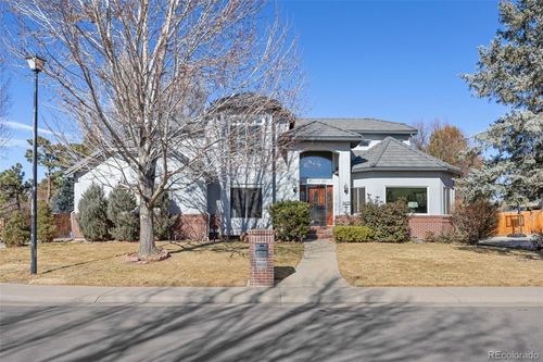 8631 E Hawaii Drive, Denver, CO, 80231 | Card Image