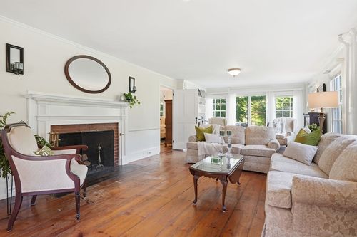 178 Main St, Plympton, MA, 02367-1116 | Card Image