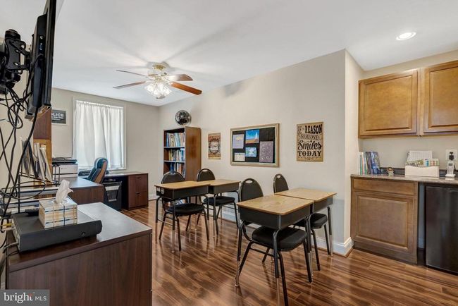 1456 Aquia Rd, House other with 5 bedrooms, 5 bathrooms and null parking in MIDLAND VA | Image 45
