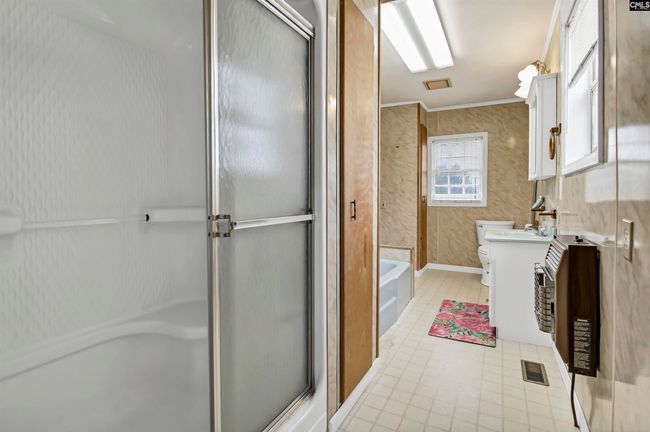 7146 Old State Rd, House other with 5 bedrooms, 2 bathrooms and null parking in St. Matthews SC | Image 35