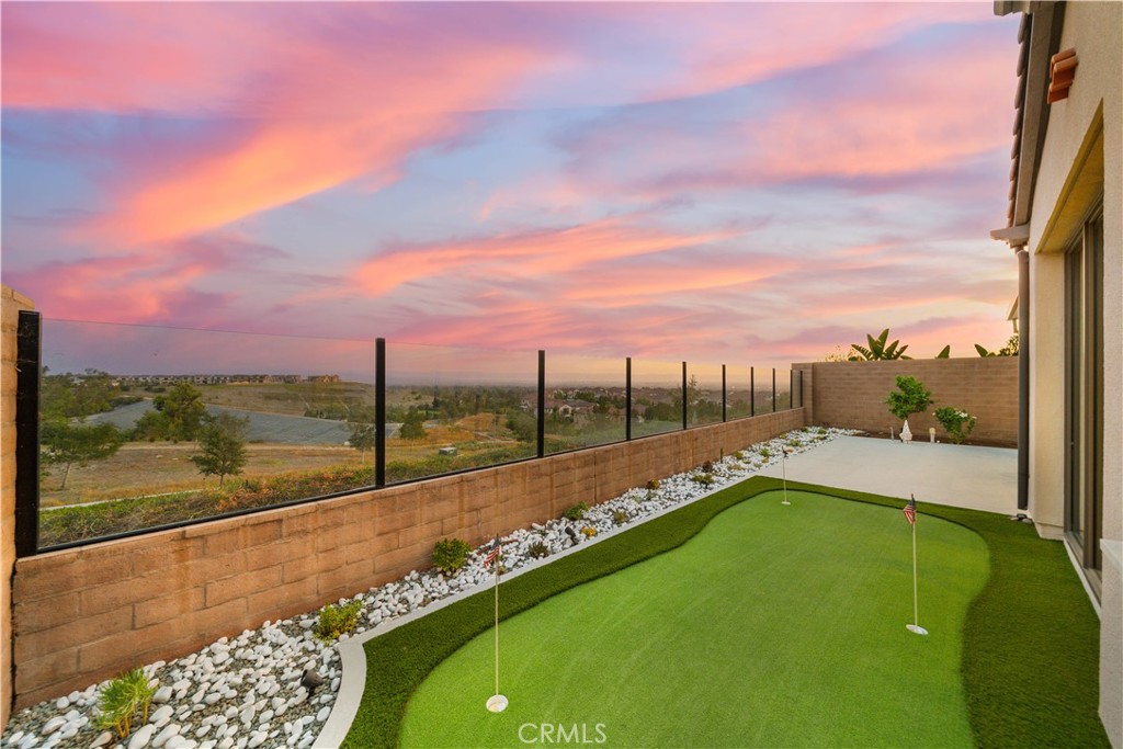 Residential in Irvine 5