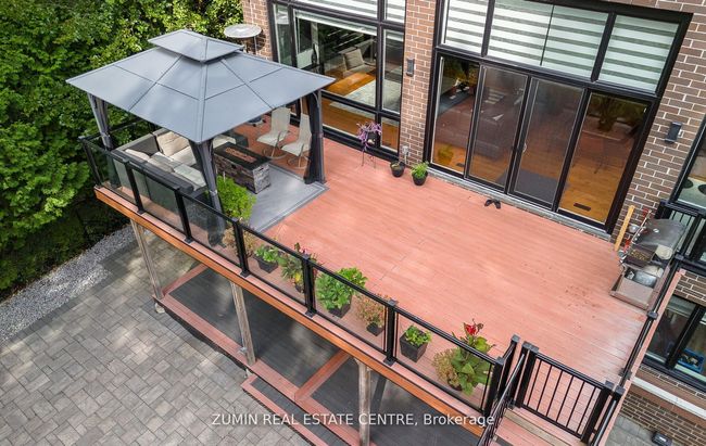 1834 Appleview Rd, House other with 9 bedrooms, 8 bathrooms and 6 parking in Pickering ON | Image 49