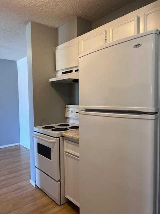 204 - 49 Bennett Street, Condo with 1 bedrooms, 1 bathrooms and 1 parking in Red Deer AB | Image 16