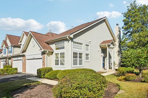3350 Saint Michel Ct, St. Charles, IL, 60175-6097 | Card Image