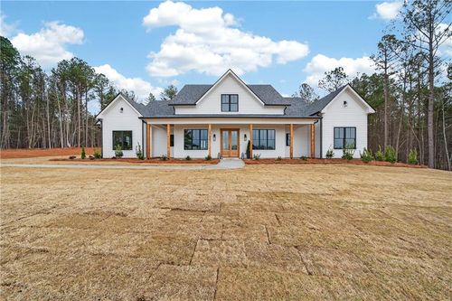 2020 Clearwater Dr, White Plains, GA, 30678-3034 | Card Image