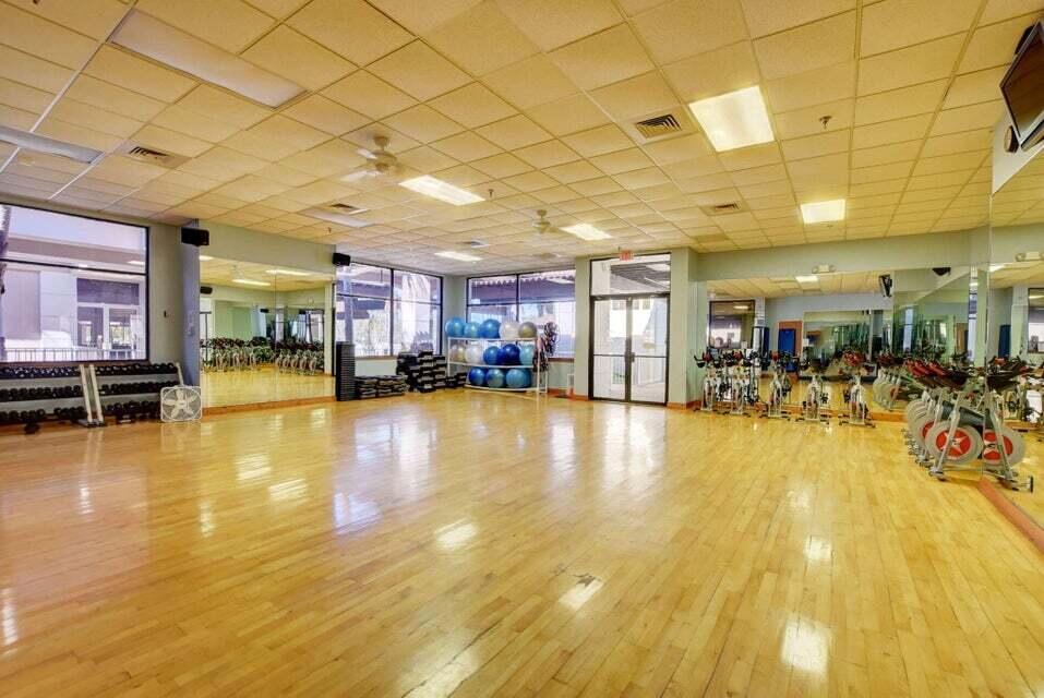 Residential Lease in Boca Raton 4
