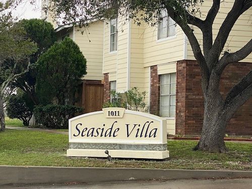 222-1011 Ennis Joslin 222, Corpus Christi, TX, 78412 | Card Image