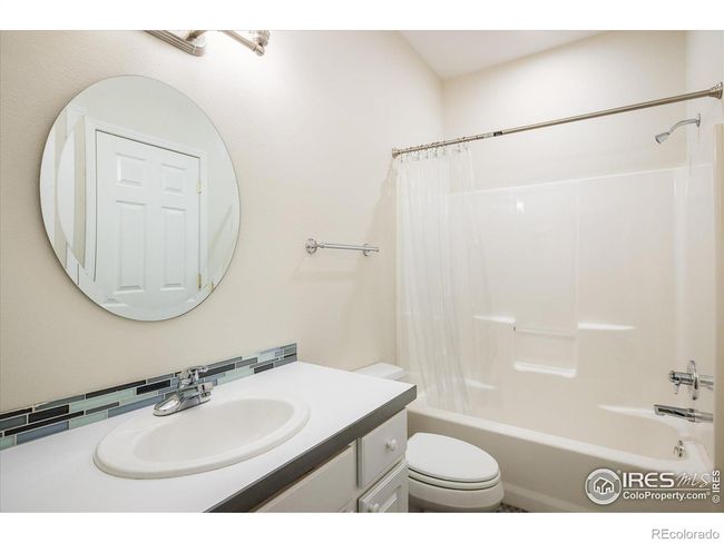 UNIT-54 - 1600 Wapiti Cir, Condo with 4 bedrooms, 3 bathrooms and 2 parking in Estes Park CO | Image 13