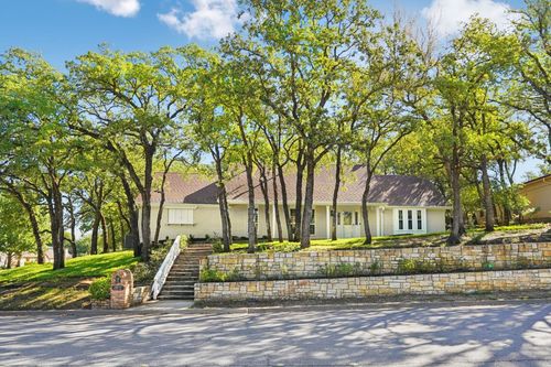 2872 Hurstview Dr, Hurst, TX, 76054-2124 | Card Image