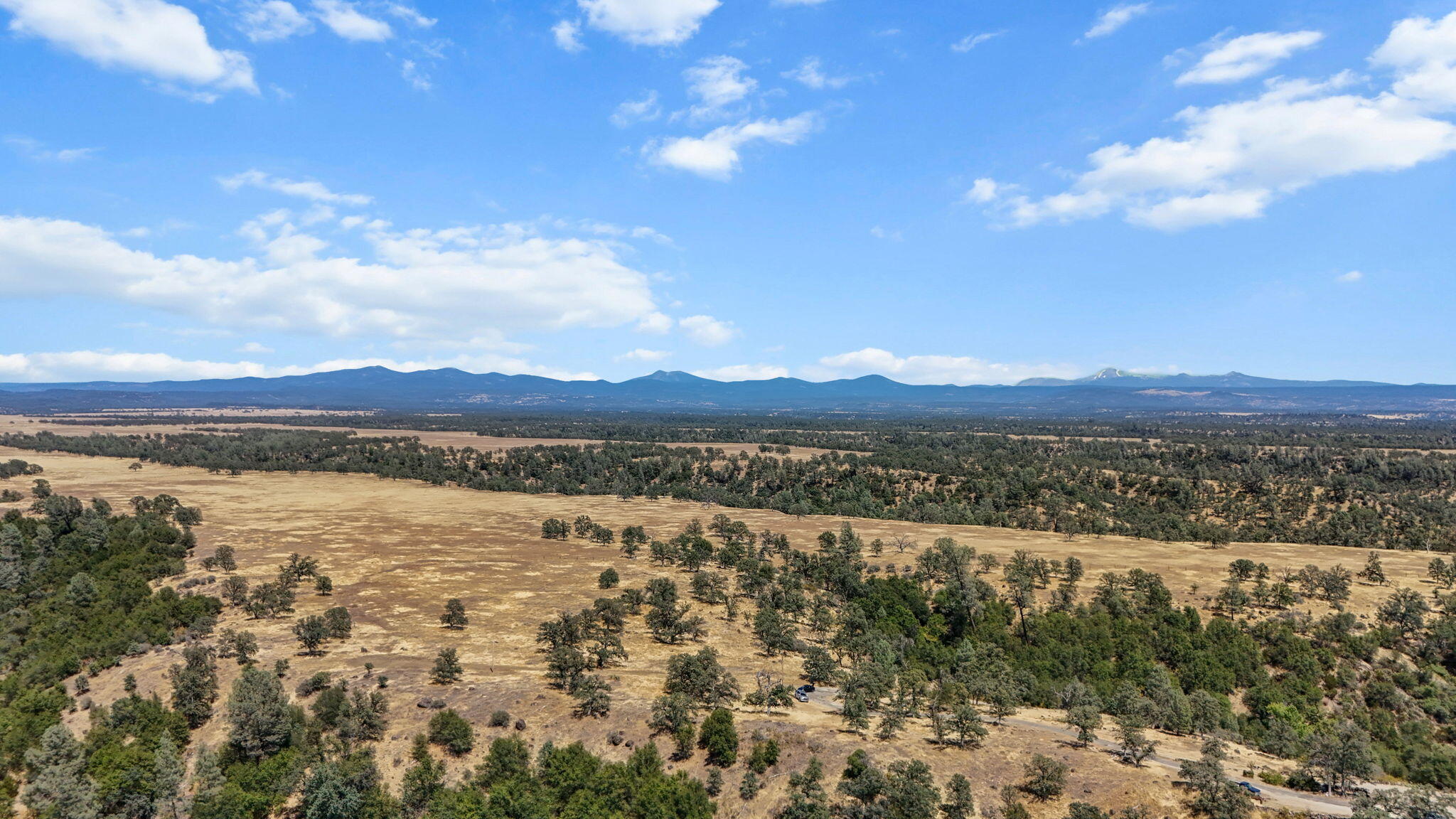 Land in Palo Cedro 3