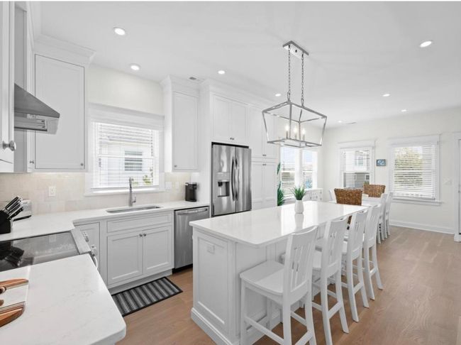5765 Ocean Dr, House other with 4 bedrooms, 3 bathrooms and 3 parking in Avalon NJ | Image 23