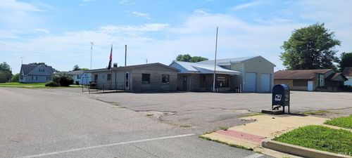 00 E Fourth St, Newberry, IN, 47449 | Card Image