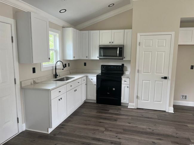 1746 John St, House other with 3 bedrooms, 2 bathrooms and null parking in Conway SC | Image 11