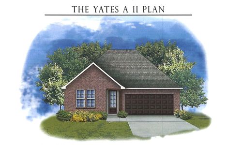 lot-14-block-5-longleaf-s-6190 Shortleaf Dr, Lumberton, TX, 77657 | Card Image