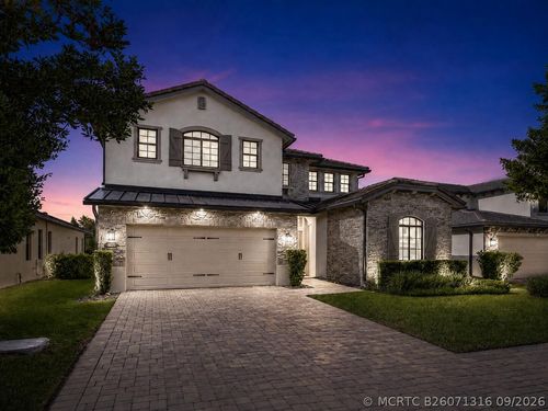 8907 Grand Prix Ln, Boynton Beach, FL, 33472-2778 | Card Image