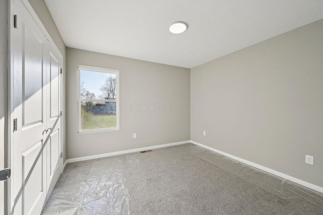 26 Miron St, House other with 3 bedrooms, 2 bathrooms and null parking in Bloomingburg OH | Image 18