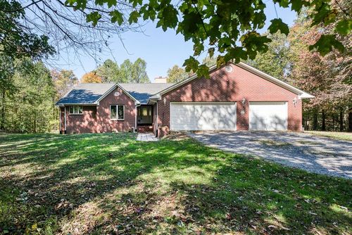 8631 Monterey Hwy, Monterey, TN, 38574-3205 | Card Image