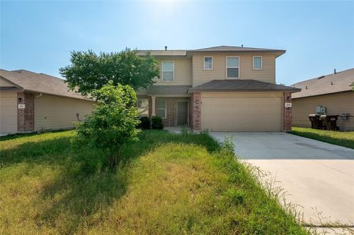 419 Eastern Phoebe, San Antonio, TX, 78253-4463 | Card Image