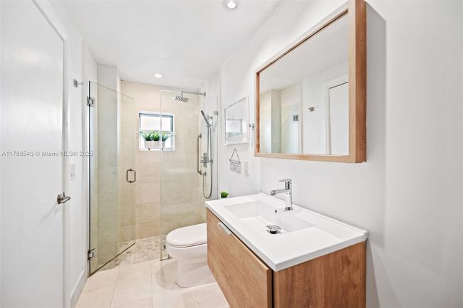 36 Phoenetia Ave, House other with 6 bedrooms, 6 bathrooms and null parking in Coral Gables FL | Image 41