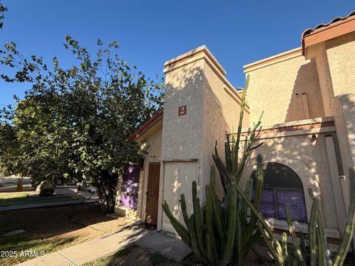 1433-4545 N 67th Ave, Phoenix, AZ, 85033-1660 | Card Image
