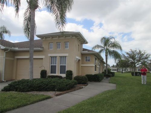 1106 Jameson Greens Dr, SUN CITY CENTER, FL, 33573-7112 | Card Image