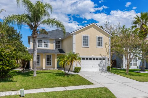 180 Prince Phillip Dr, St Augustine, FL, 32092-1747 | Card Image