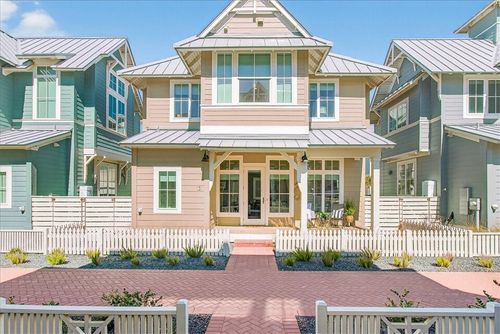 131 Sabal Ln, Port Aransas, TX, 78373 | Card Image