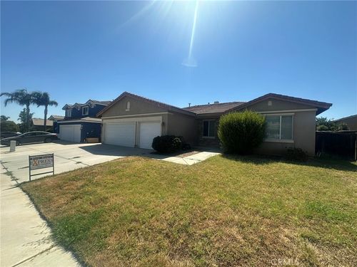 1165 Sagamore Cir, Beaumont, CA, 92223 | Card Image
