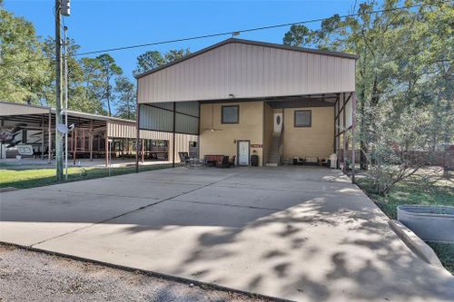 161 Cayman St, Pointblank, TX, 77364-4442 | Card Image
