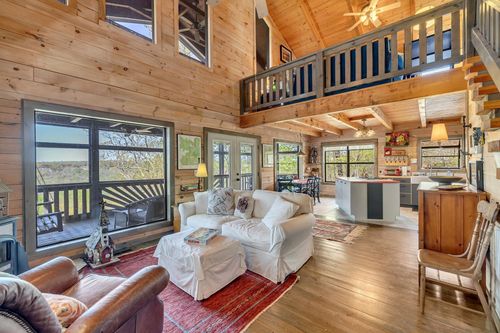 1841 Laurel Lake Dr, Monteagle, TN, 37356-5024 | Card Image