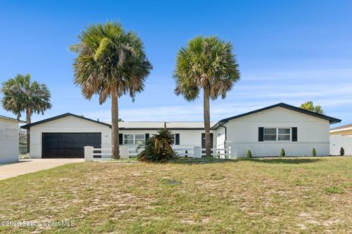13 Juniper Dr, ORMOND BEACH, FL, 32176-2405 | Card Image