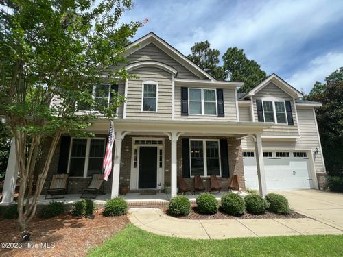 1 Laurel Valley Ct, Southern Pines, NC, 28387-2977 | Card Image