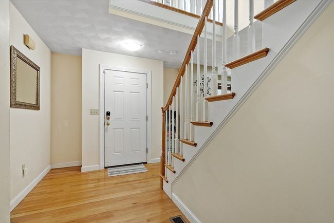 40 Powers Rd, House other with 4 bedrooms, 3 bathrooms and 4 parking in Westford MA | Image 16