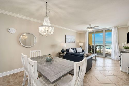 305-1150 Santa Rosa Blvd, Fort Walton Beach, FL, 32548-6195 | Card Image