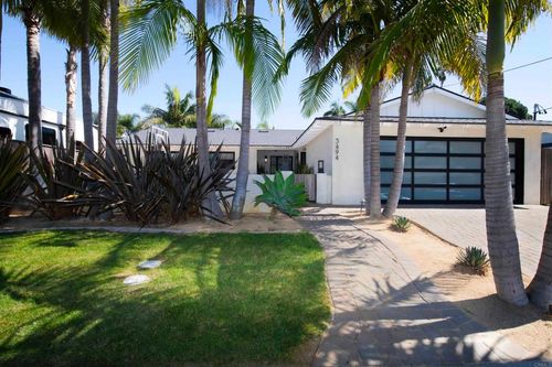 3494 Catalina Drive, Carlsbad, CA, 92010 | Card Image