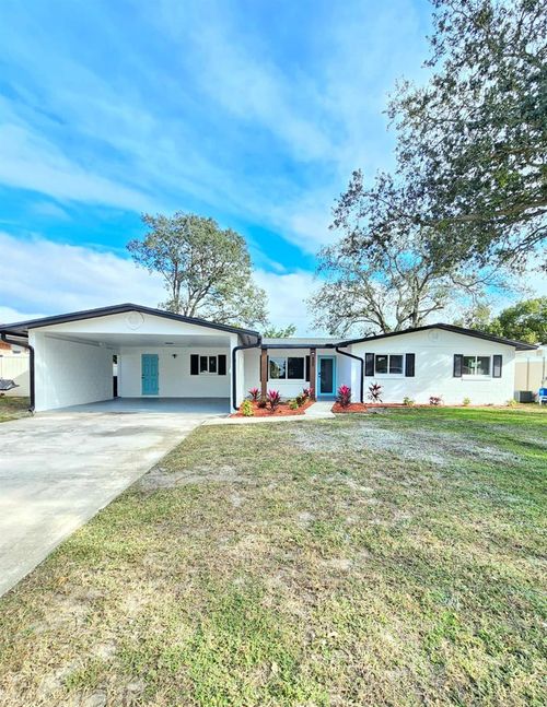 805 Highland Ter, TITUSVILLE, FL, 32796-3741 | Card Image