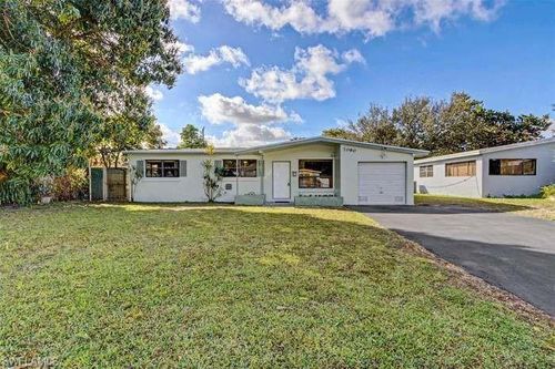 7090 Scott St, Hollywood, FL, 33024 | Card Image
