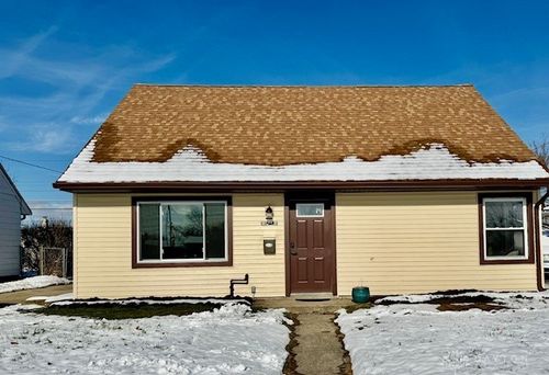 4217 Reading Rd, Dayton, OH, 45420-2844 | Card Image