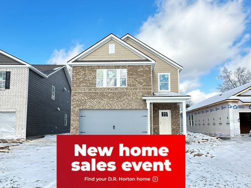 329 Carp Ct, Antioch, TN, 37013-3876 | Card Image