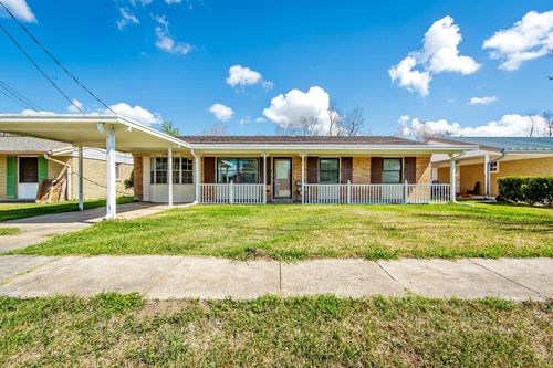5509 Vicari St, Houma, LA, 70364-1228 | Card Image
