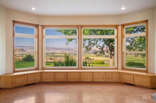 17740 Liberty View Ct, Caldwell, ID, 83607-7306 | Card Image